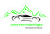 Logo Auto-Vertrieb Allgäu